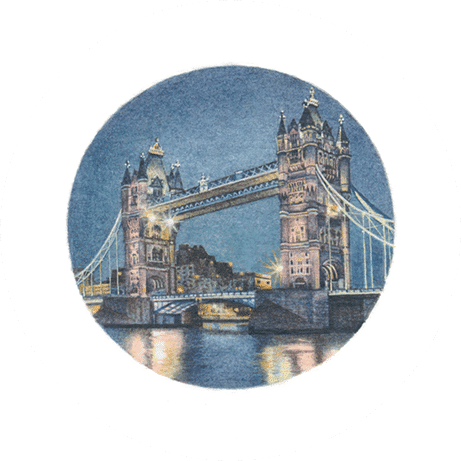 Tower Bridge