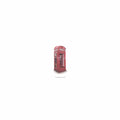 Red Phone Booth
