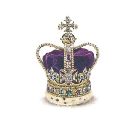 The Crown