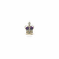 The Crown