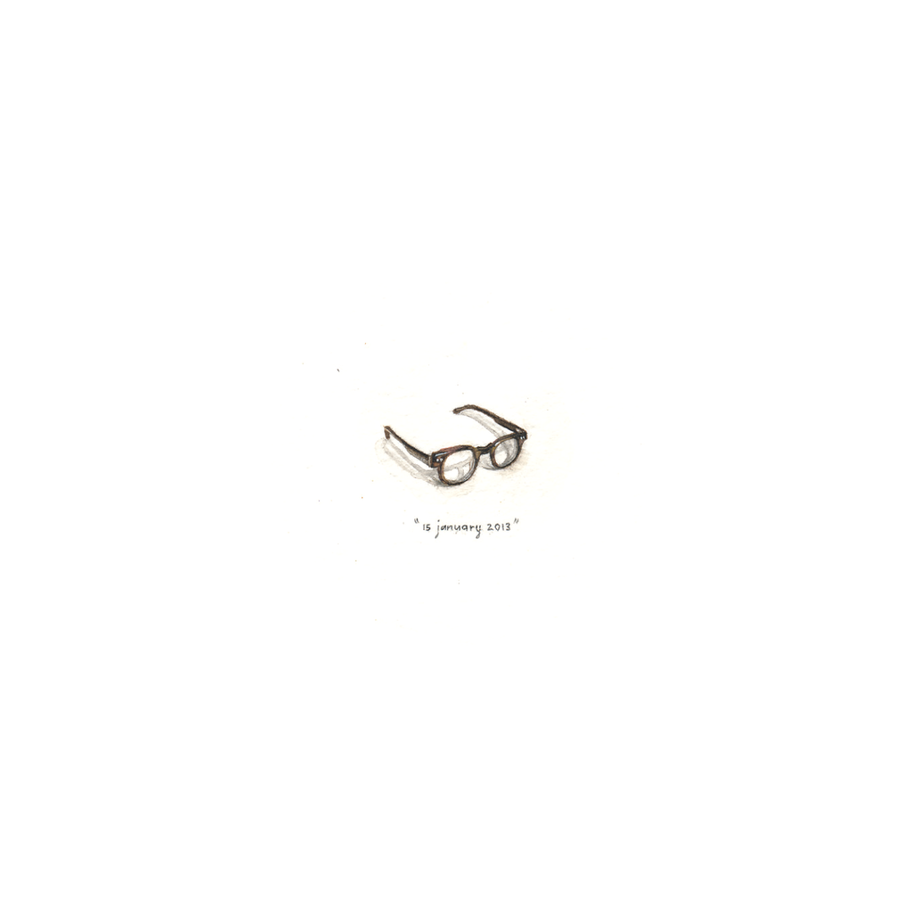 15 January 2013