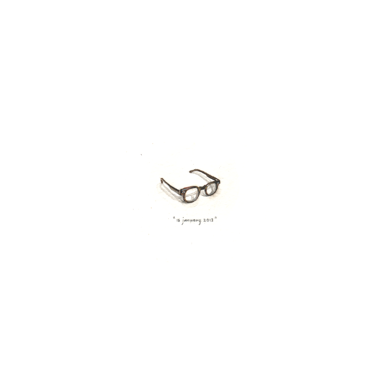 15 January 2013