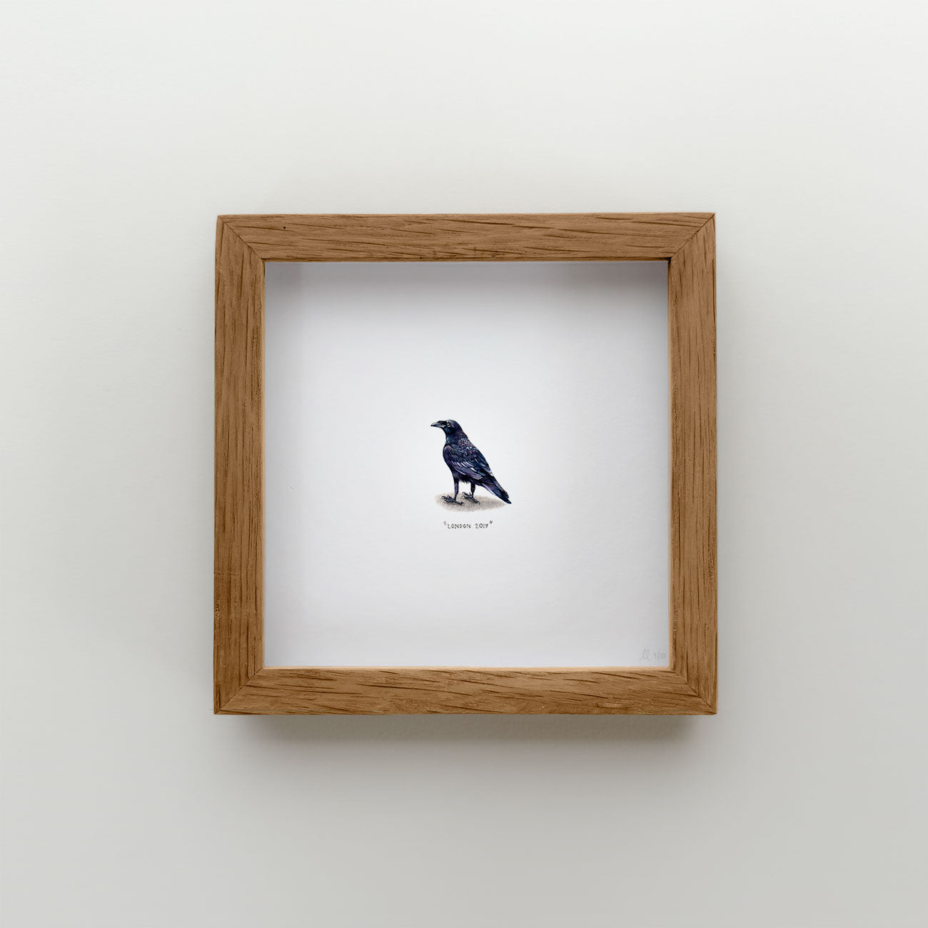 Raven