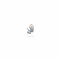 11 October 2013
