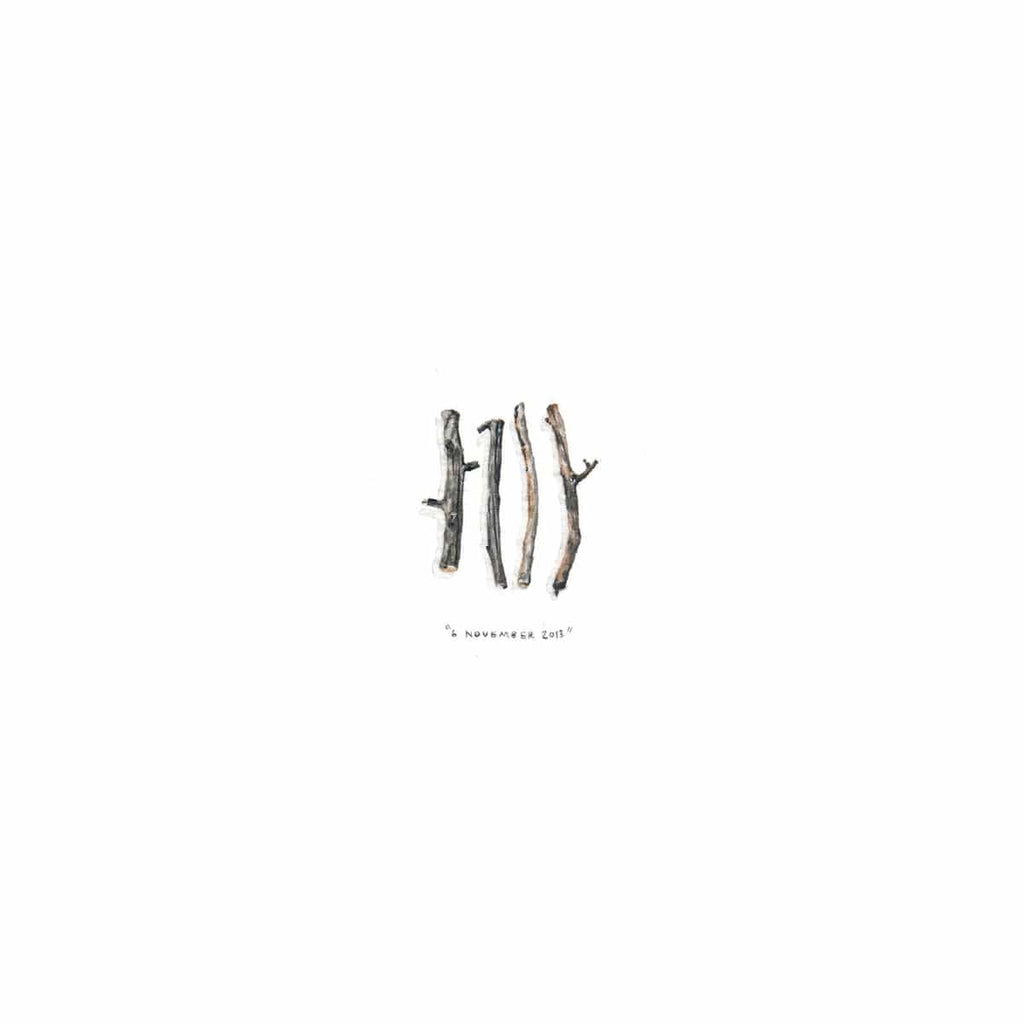 6 November 2013