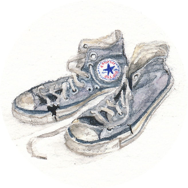 3 January 2013