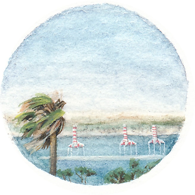 14 January 2013