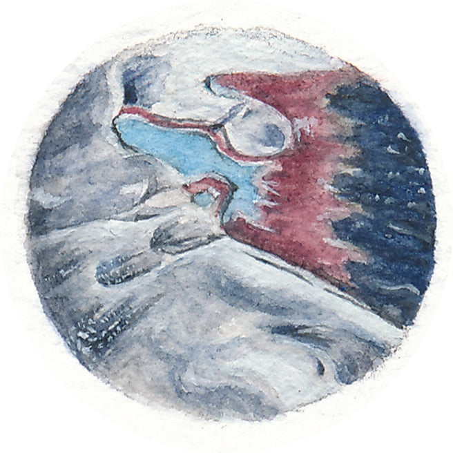 17 January 2013