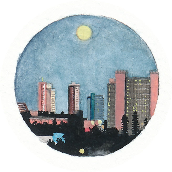 21 January 2013