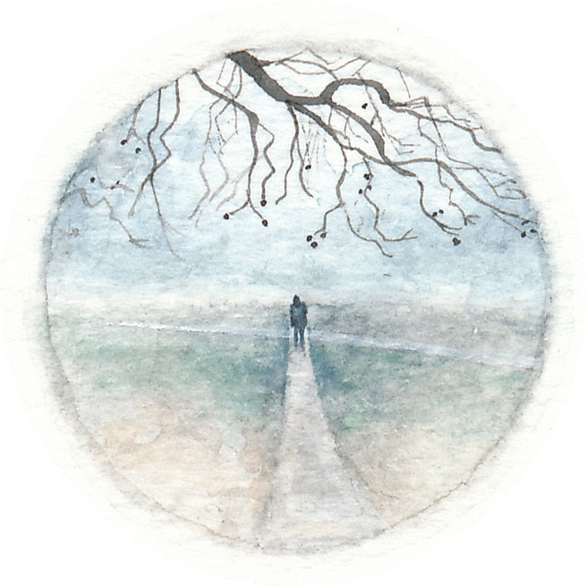 3 February 2013