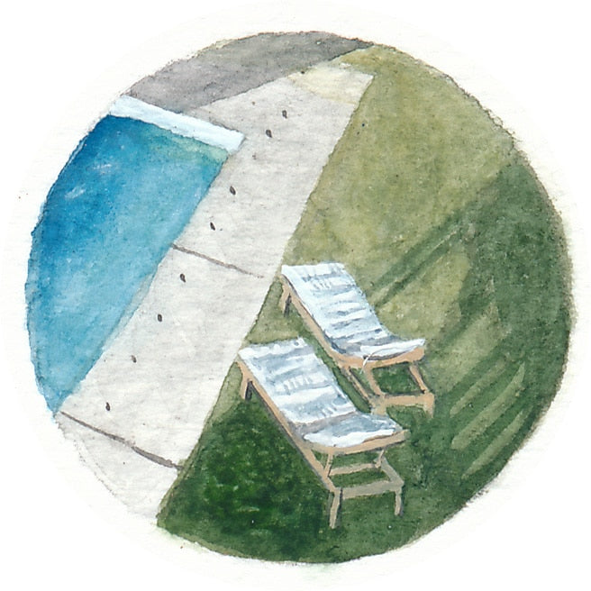 7 February 2013