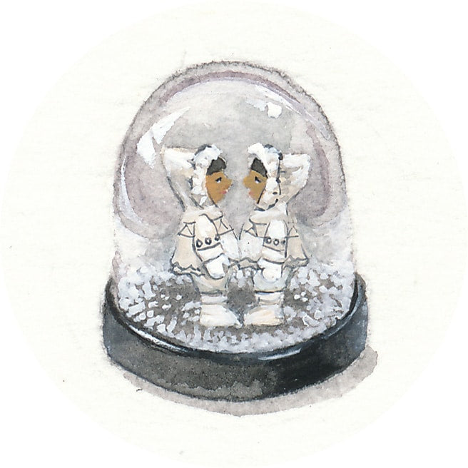 13 February 2013
