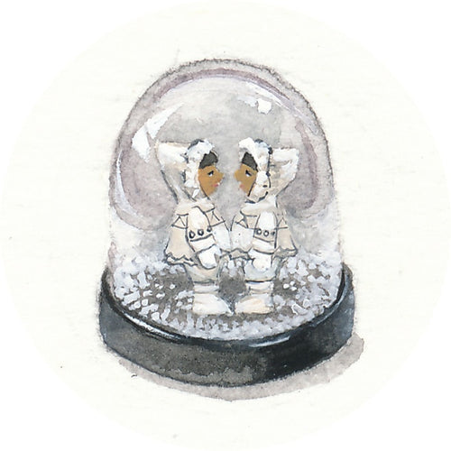 13 February 2013