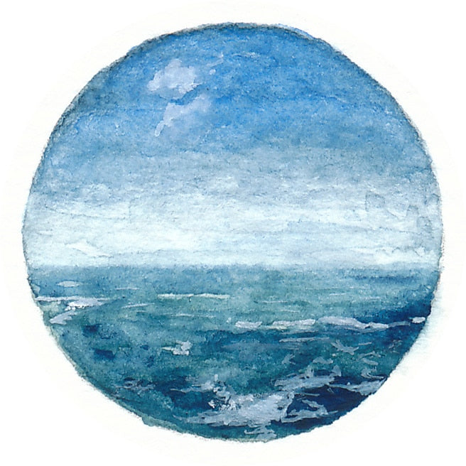 5 March 2013