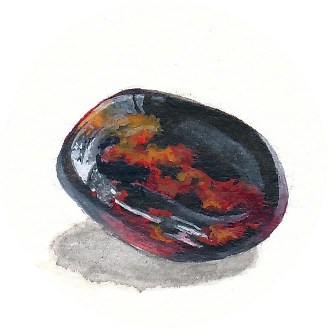 6 March 2013
