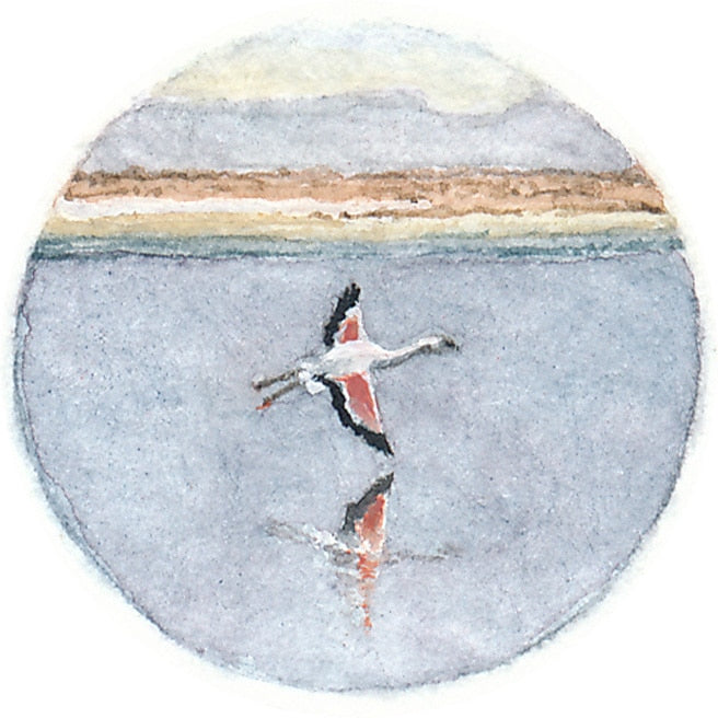 9 March 2013