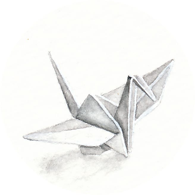 10 March 2013
