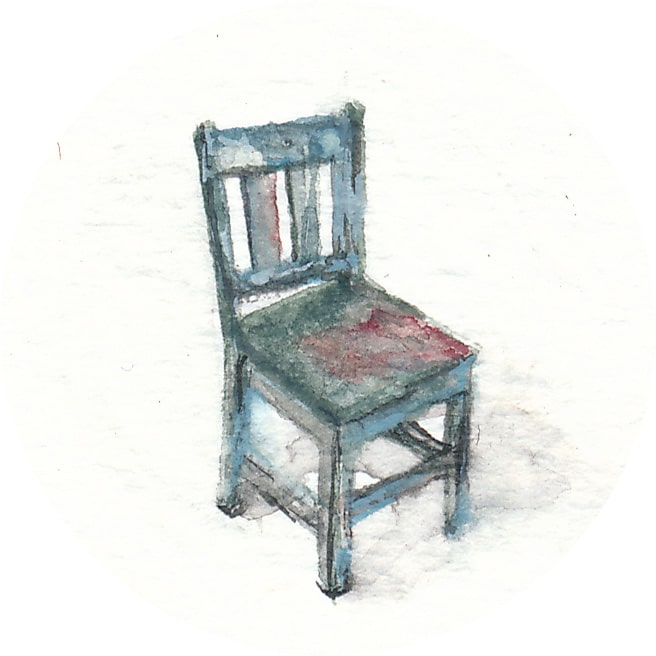 12 March 2013