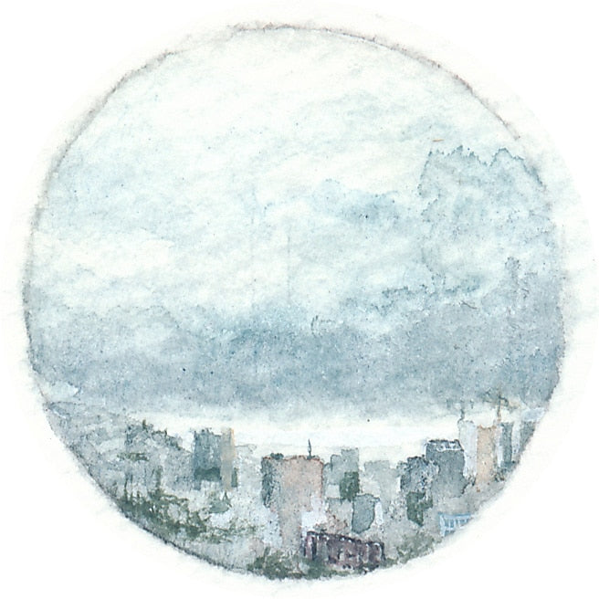 15 March 2013