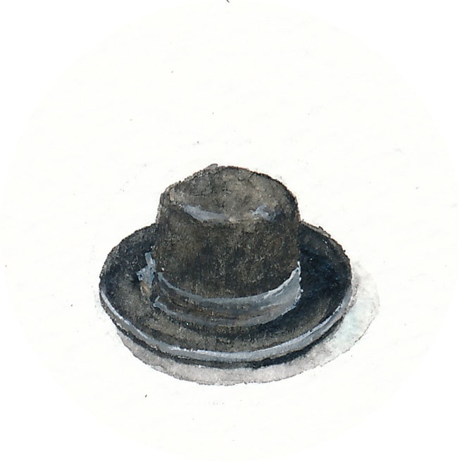 20 March 2013