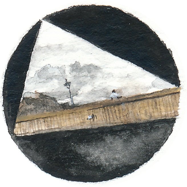 28 March 2013