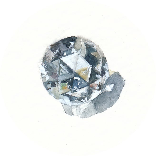 2 April 2013