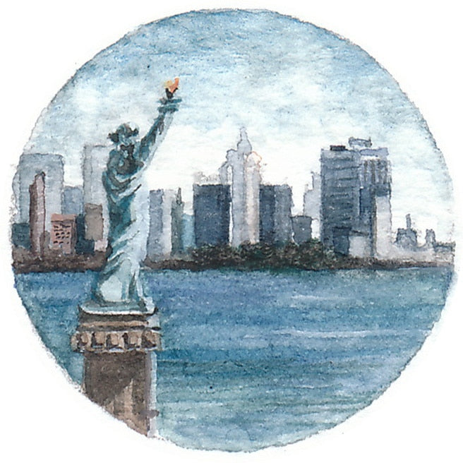 8 May 2013