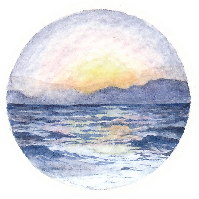 12 May 2013