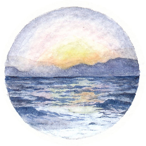12 May 2013
