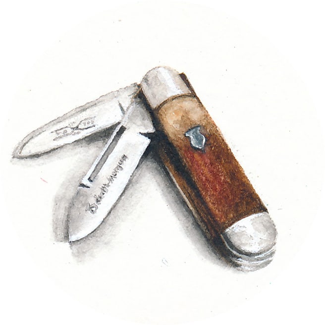 13 May 2013