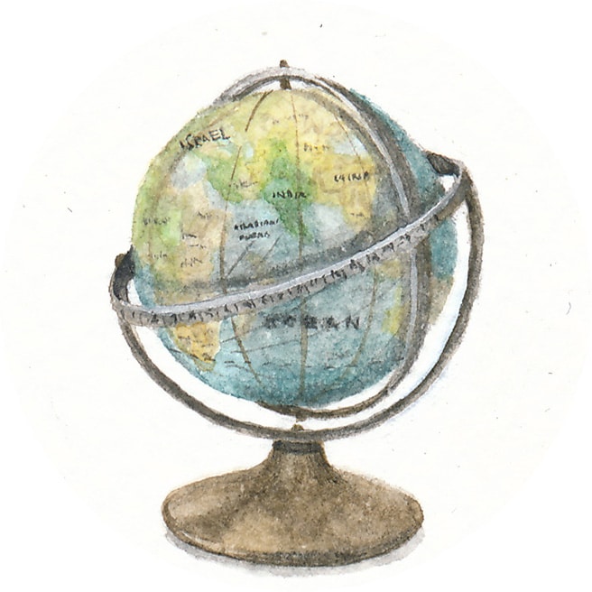 19 May 2013