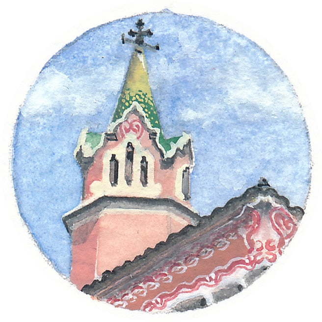 25 May 2013