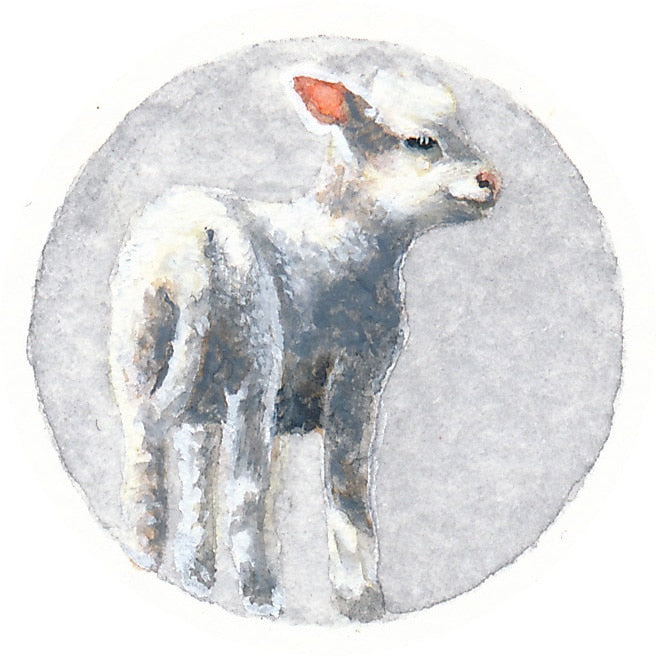 27 May 2013
