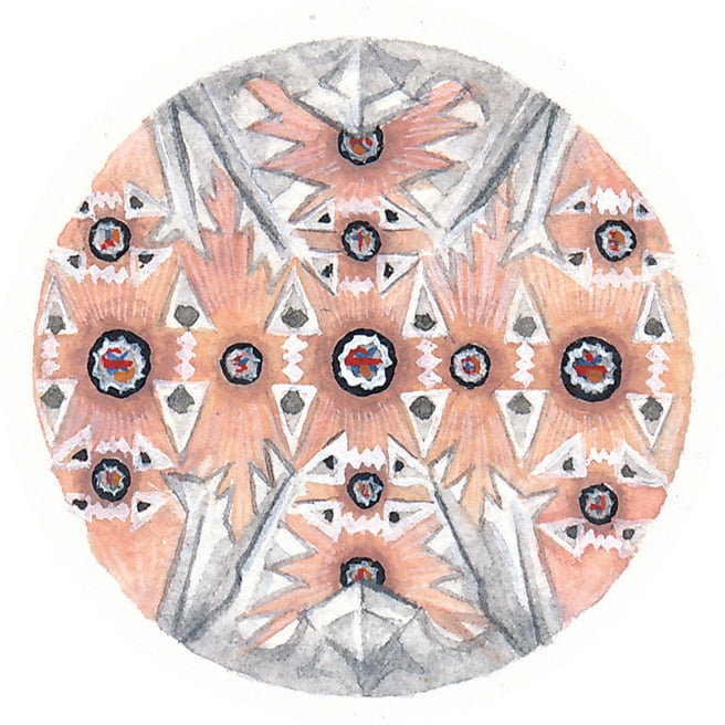 28 May 2013