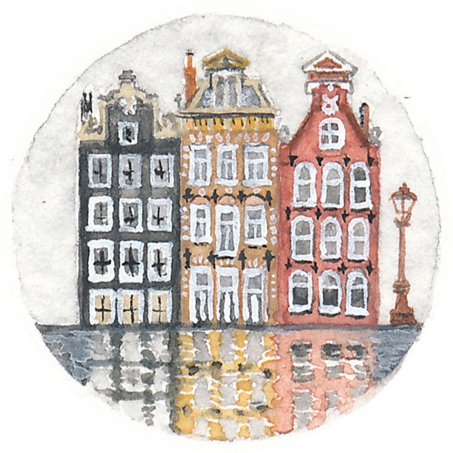 4 June 2013