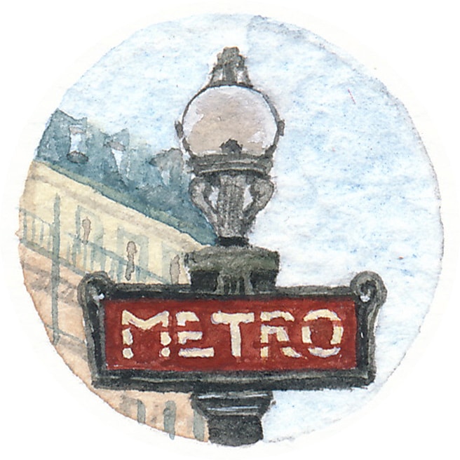 14 June 2013