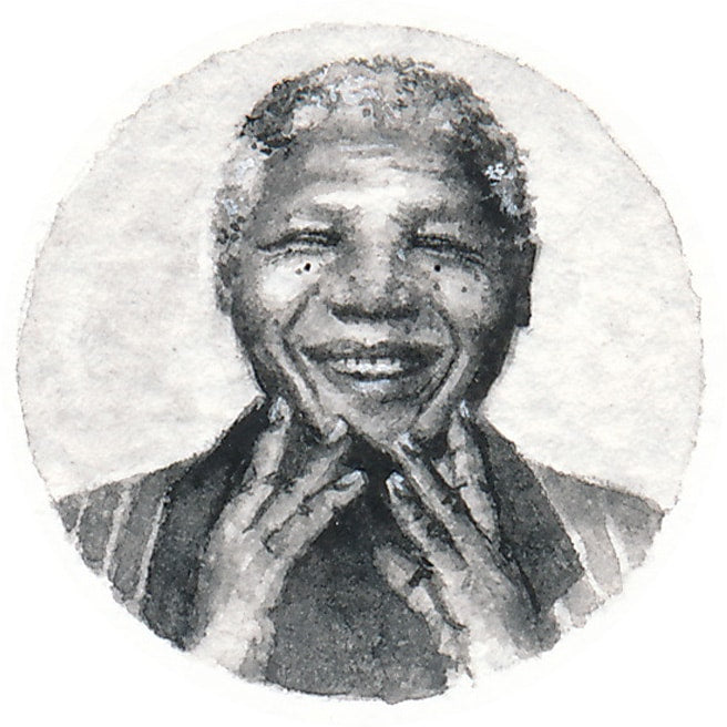 24 June 2013