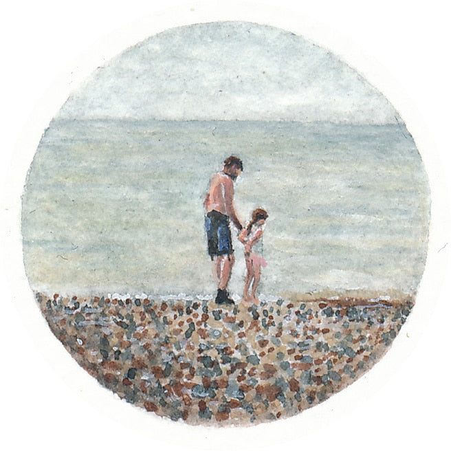 15 July 2013