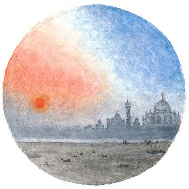 22 July 2013