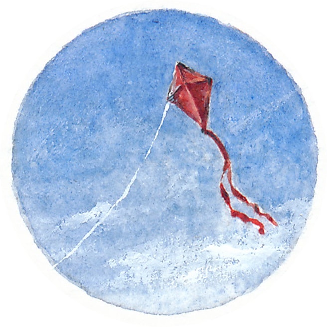 29 July 2013