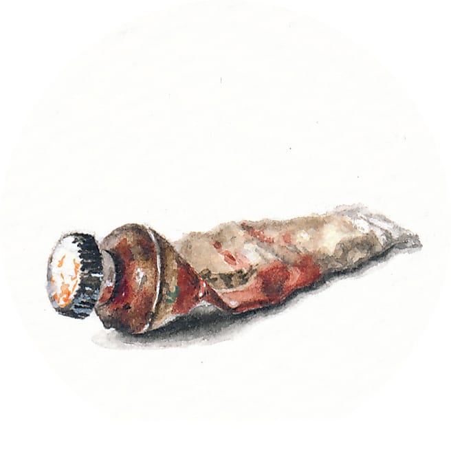 18 August 2013