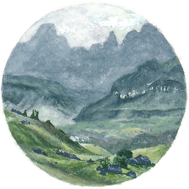 19 August 2013