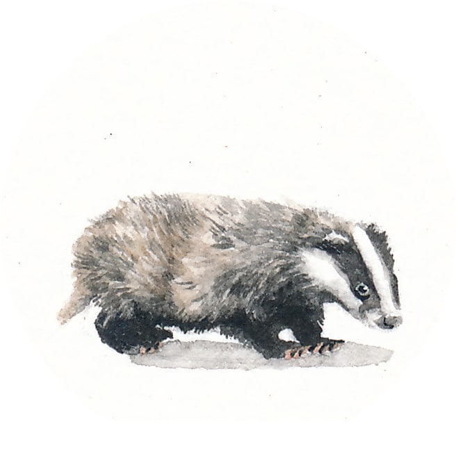 2 September 2013