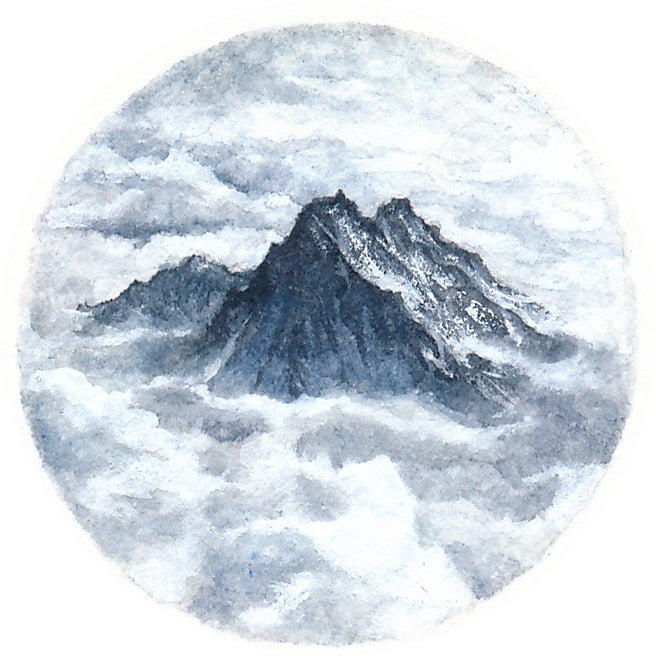 6 September 2013