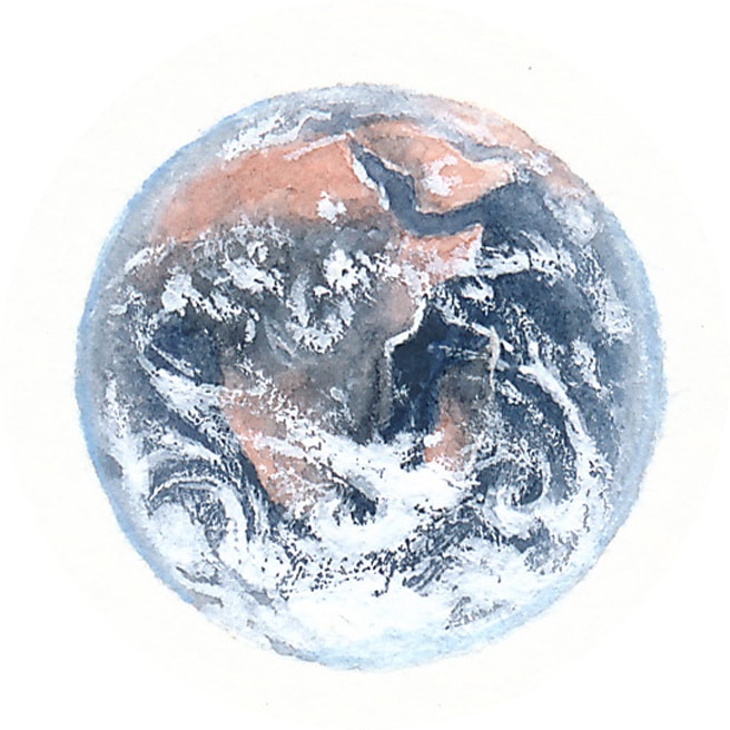 8 September 2013
