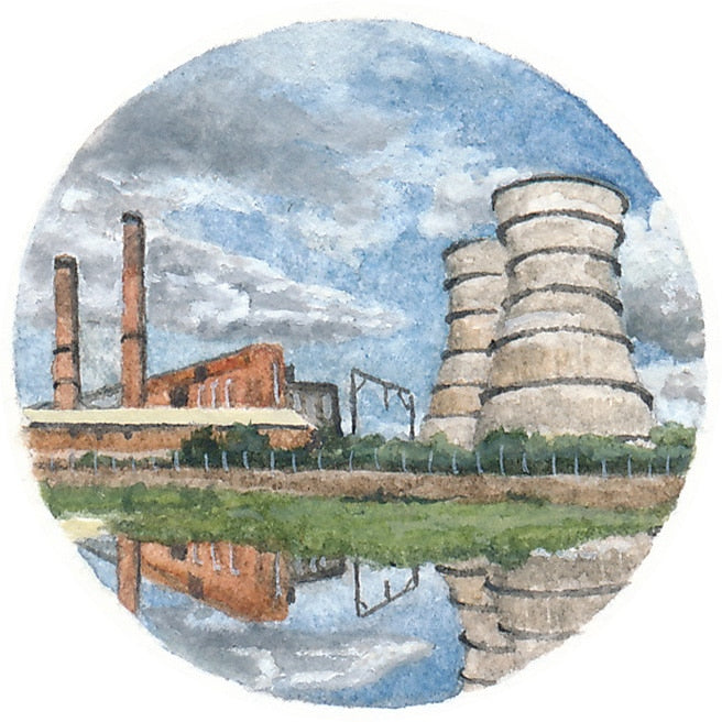 15 September 2013