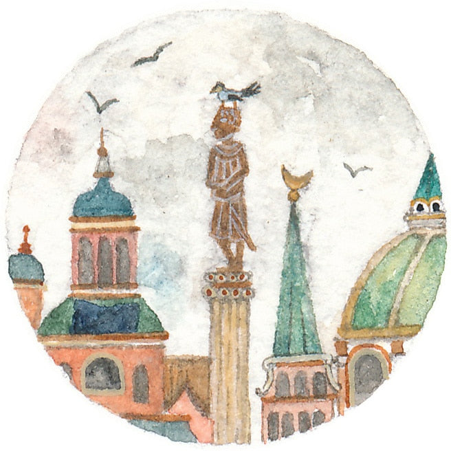 27 September 2013