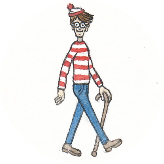 12 October 2013