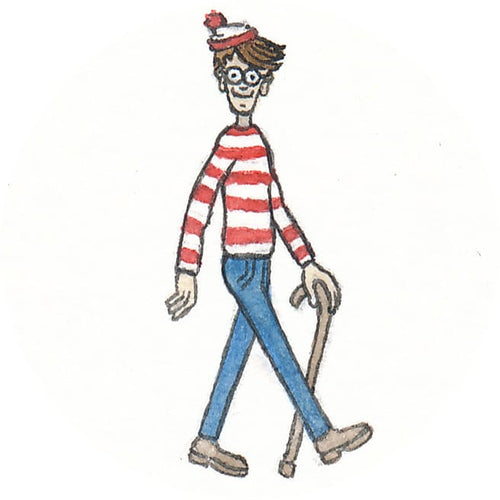 12 October 2013