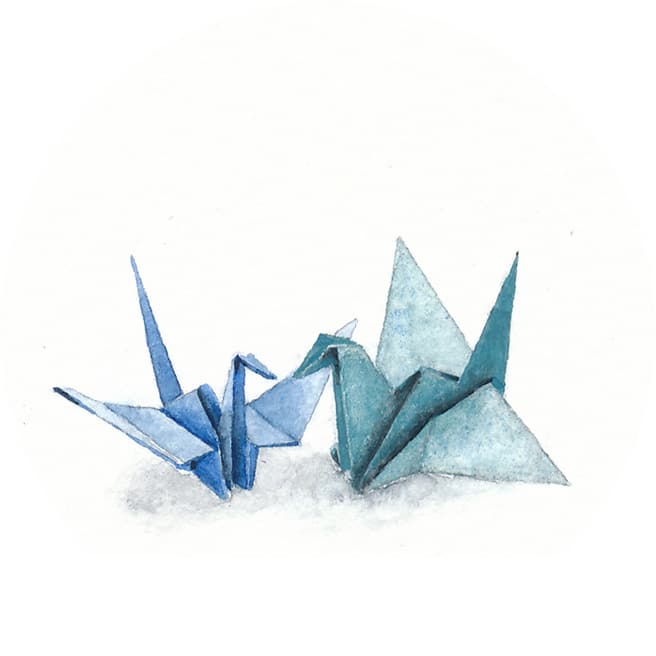 4 November 2013